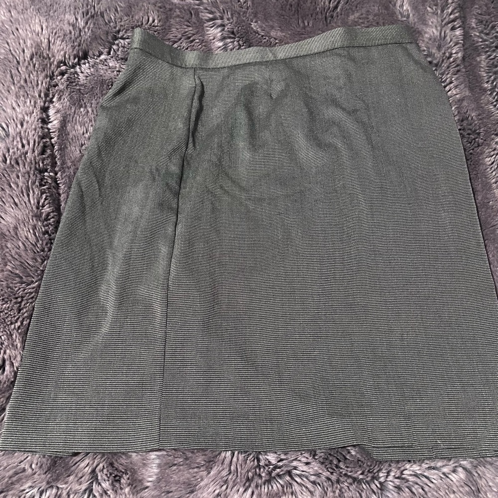 BRIGGS NEWYORK SKIRT